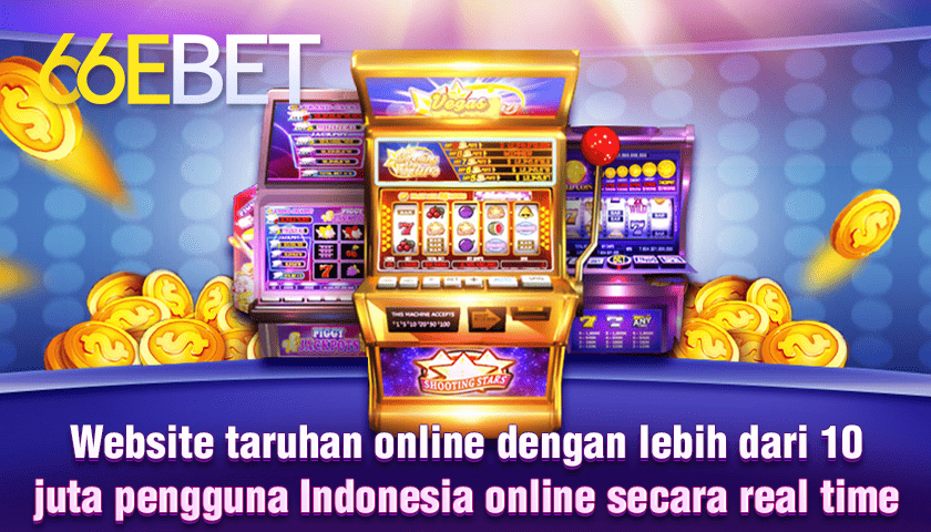 Togel Singapore | Togel Hongkong | Data Keluaran SGP | Keluaran