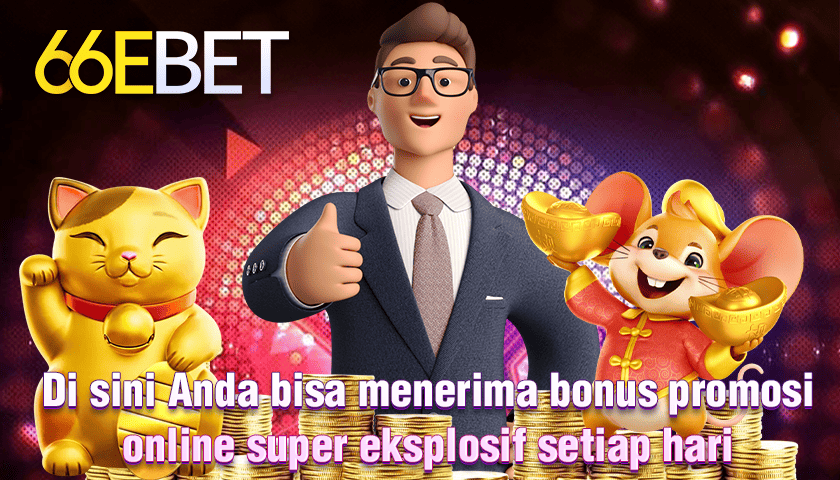 Won Korea Selatan berapa Rupiah Indonesia - Hari Ini ₩ 1 R