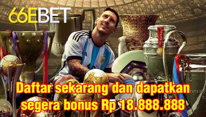 Bonus138 Gar Nama Nama Slot Gar Malam Ini Yang Pasti