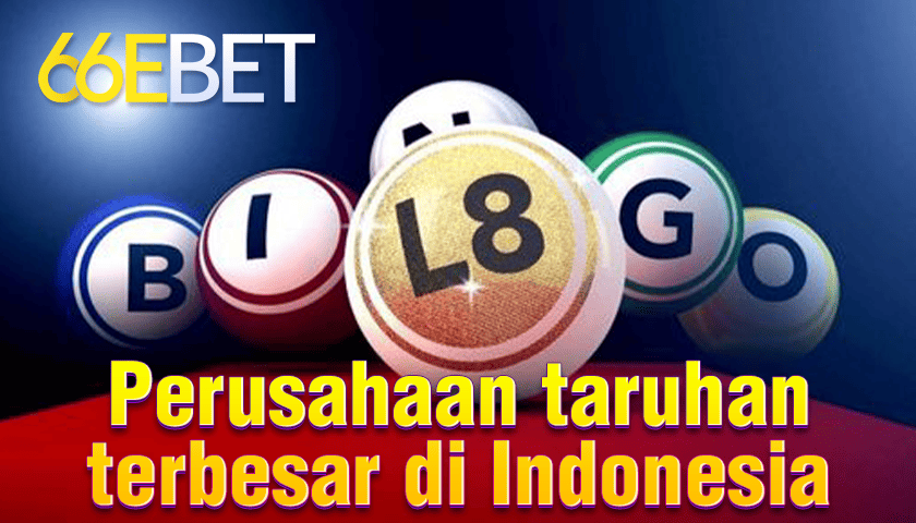 Data Pengeluaran Togel Hongkong Pools