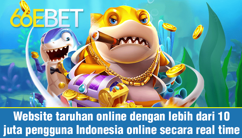 AKSITOTO | Pusat Hiburan Online Terfavorit di Indonesia