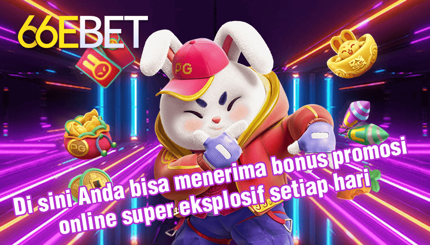 Skintoto88 - Taklukkan Olympus Strategi Pola Slot Terbaik