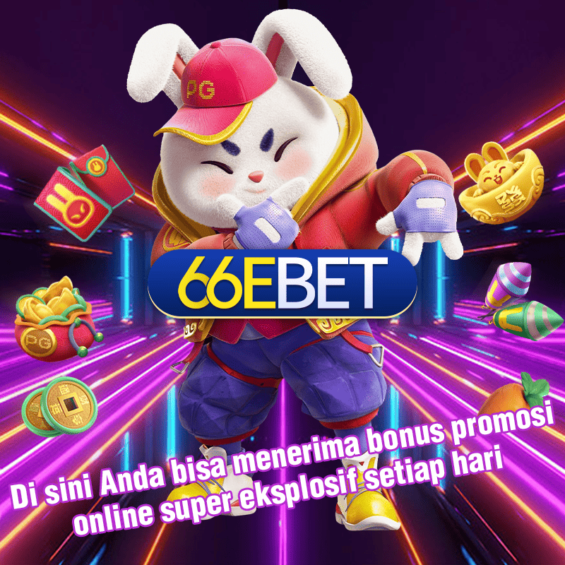 SKINTOTO88 >> Setiap promo yang di berikan memiliki syarat dan