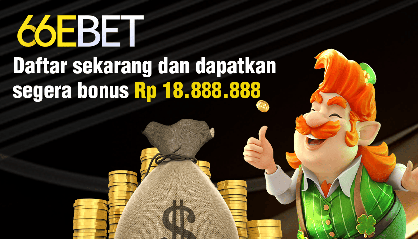 Slot Online Gacor PG Soft Hari Ini Dan Demo Slot Pragmatic Play