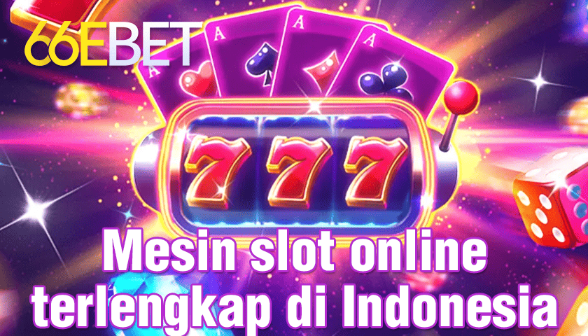 FREEBET SLOT TANPA DEPOSIT LANGSUNG KLAIM HARI INI