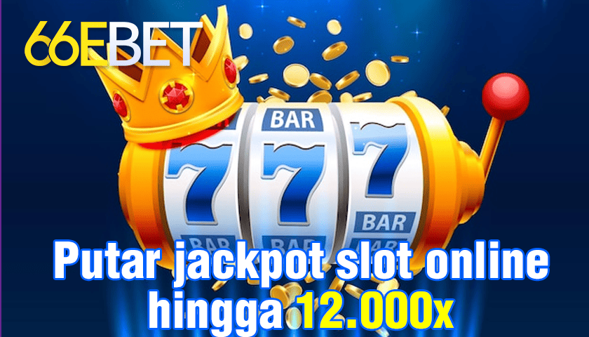 SITUS SLOT GACOR GAMPANG JP SAAT INI JAMIN CUAN HARI INI