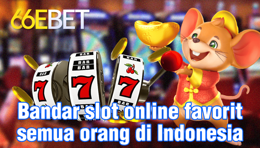 MANADOTOTO : Link Daftar Situs Toto Online Terbaik di Indonesia