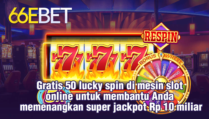 Kode Syair Togel Hari Ini & Forum Prediksi Togel Terakurat