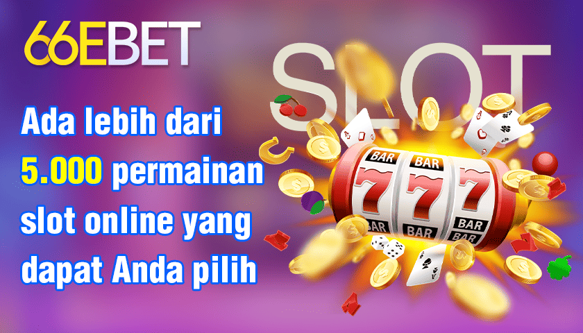 SKINTOTO bandar casino online terbesar, Situs Togel Resmi