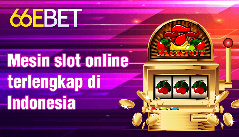 SLOT TOGEL138 Daftar Situs Toto Slot Gacor # 1 Slot Online Dan