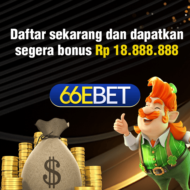 RTP Slot: Bocoran RTP Live Slot Gacor Gampang Menang Hari Ini