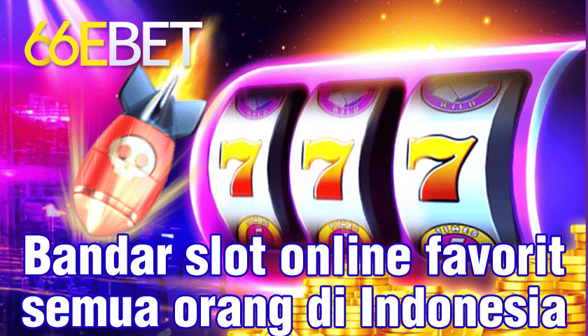 Rtp Qqmobil Situs Judi Online Galeri Rekor Menang