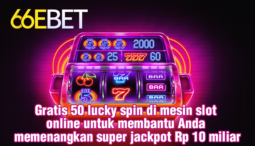 Demo Slot PG Scatter Hitam X10000 Gratis & Akun Slot Demo