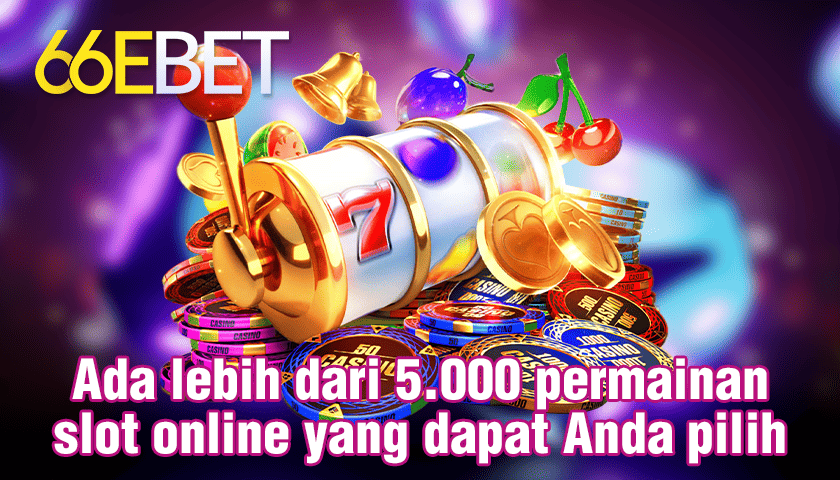 GADUNSLOT: Link Situs Slot Gacor Gampang Menang Hari Ini