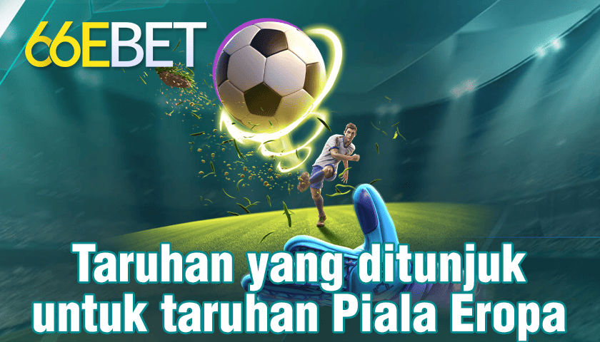 JPCASH - Nikmati Keseruan Bermain Game Online Bersama Jutaan