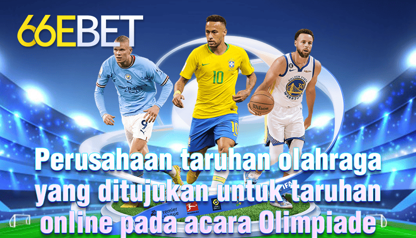 live draw totomacau ttm hari ini jam sabtu