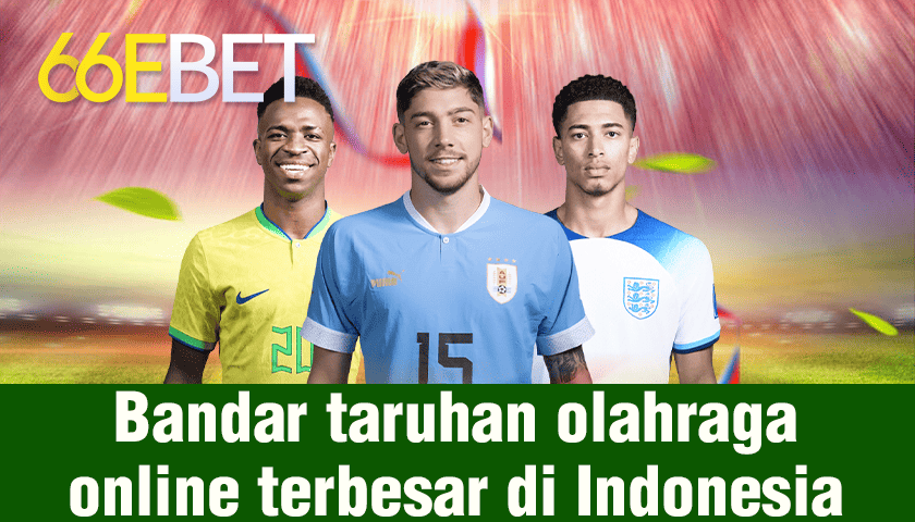 LIVE DRAW CHINA HARI INI SABTU 21 OKTOBER 2023