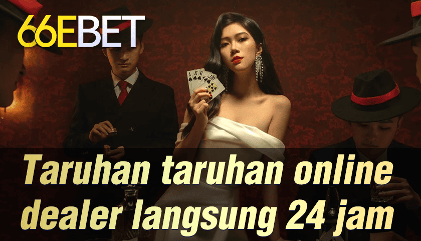 ARENA65: Pelopor Situs Slot Gacor #1 Tahun 2024 | goodyku