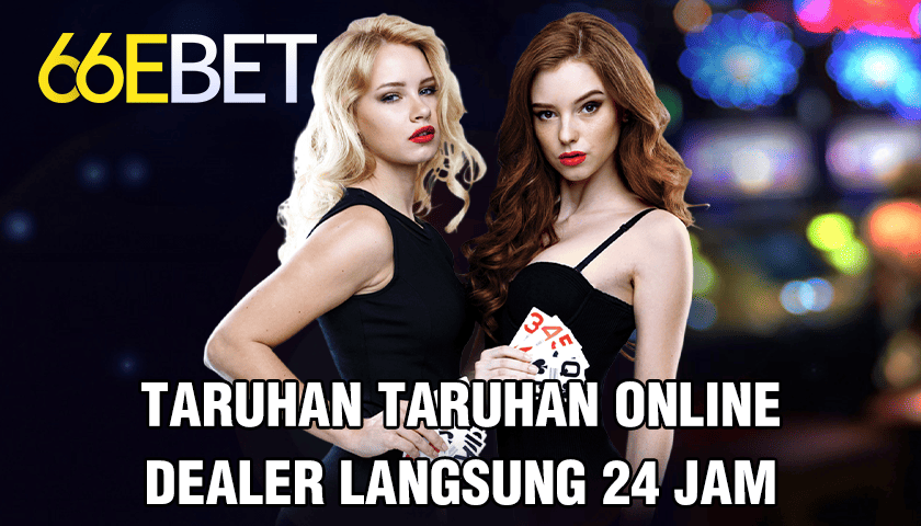 SEDAPTOGEL Login Bandar Togel Terbesar Se-Asia Akun Baru