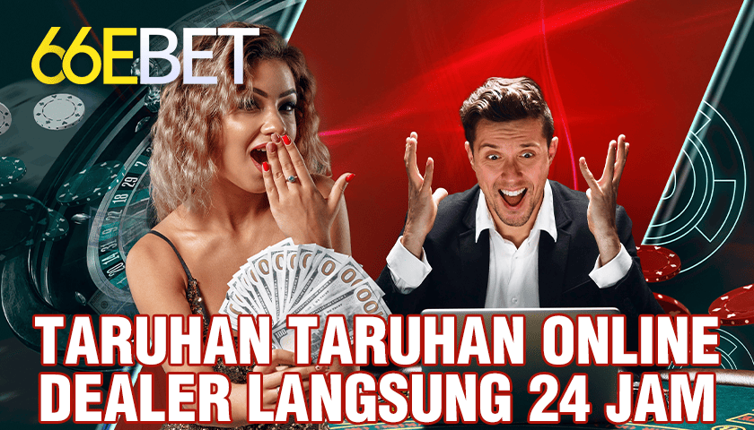 DENTOTO - Daftar Situs Toto Togel Resmi dan Bandar Toto Slot 4D